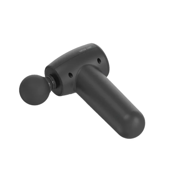 ماساژور تفنگی گرین لاین مدل Prime Massage Gun