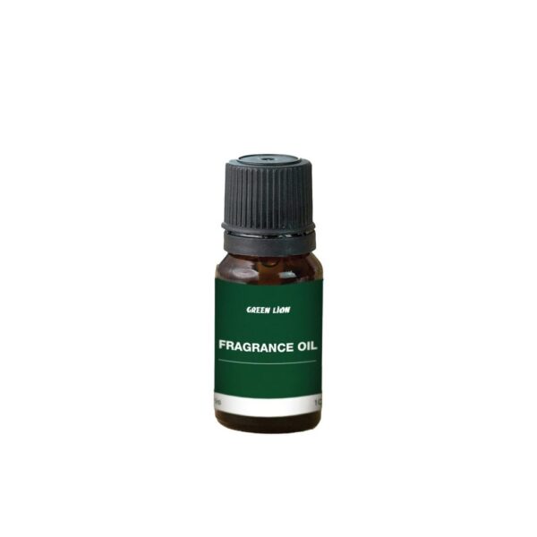 اسانس خوشبو کننده گرین لاین مدل 8-In-1 Combo Fragrance Oil
