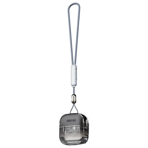 خوشبو کننده خودرو گرین لاین مدل Drive Mist Hanging Car Diffuser