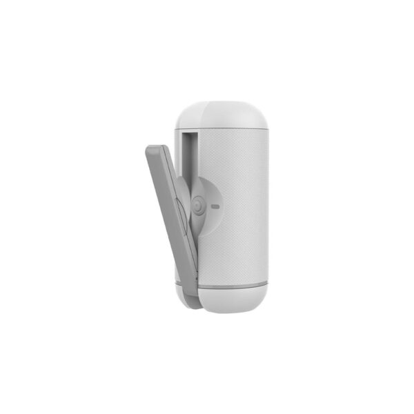 خودشور جیبی شارژی گرین لاین مدل Electric Pocket Bidet