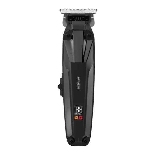 ماشین اصلاح گرین لاین مدل Clip Master Professional Hair Clipper