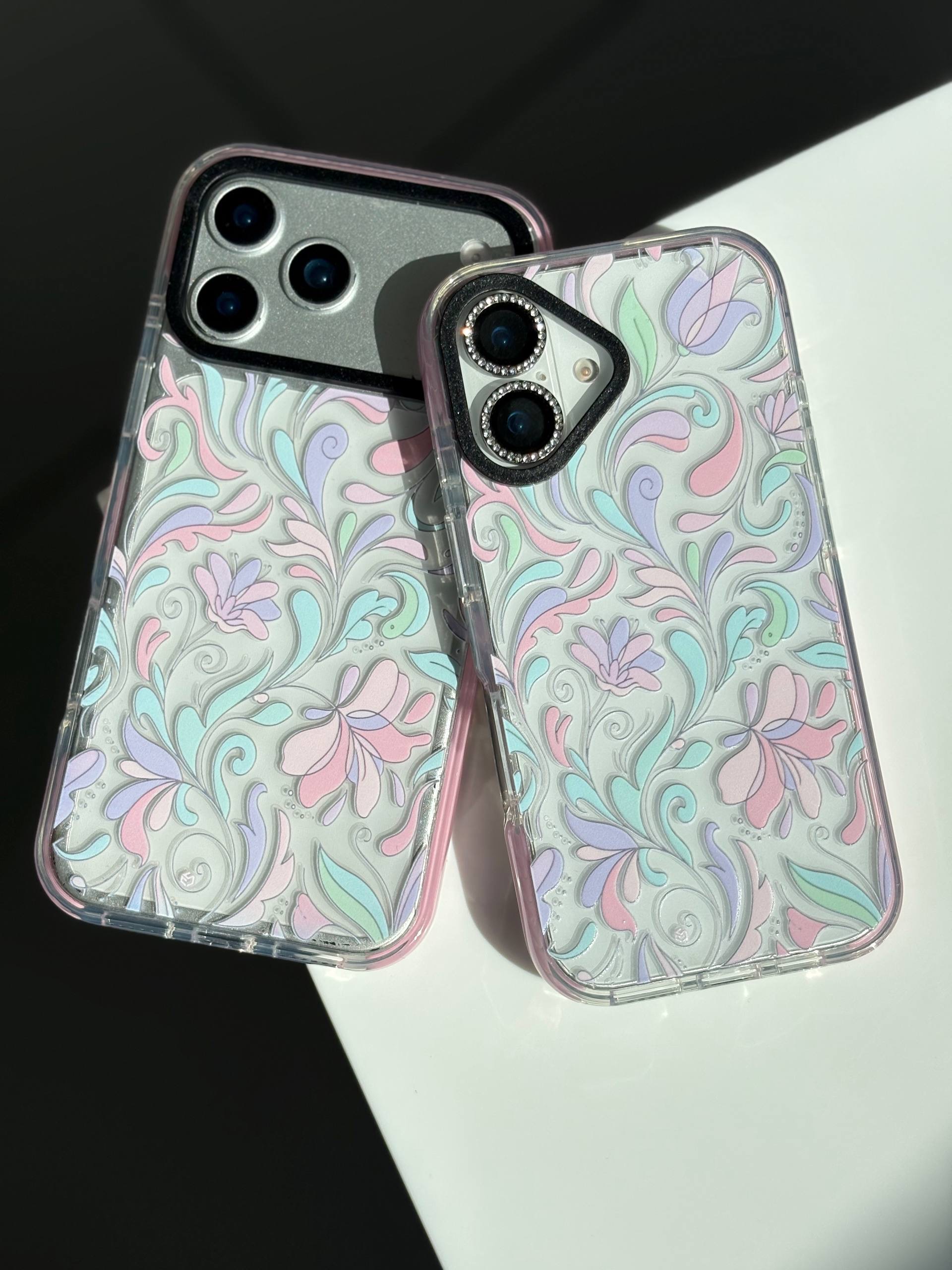 IMG_5811-7.jpeg