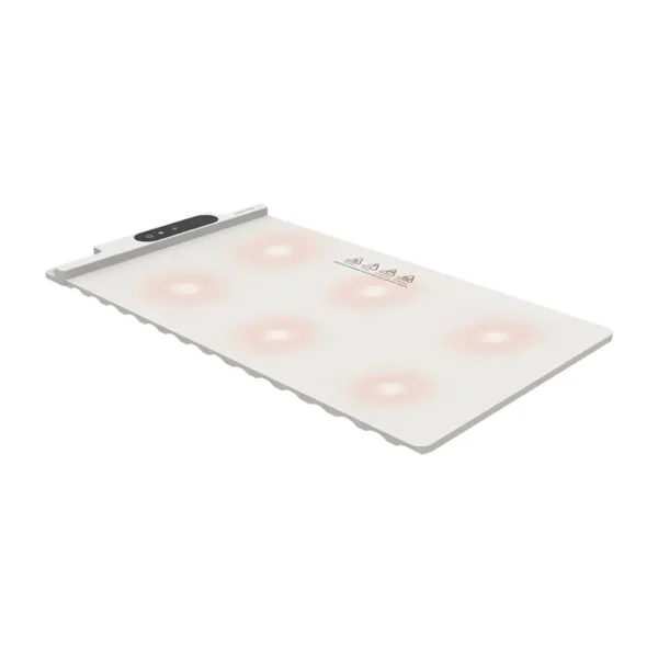 پد گرمایشی غذا پرودو مدل Lifestyle Warming Food Mat