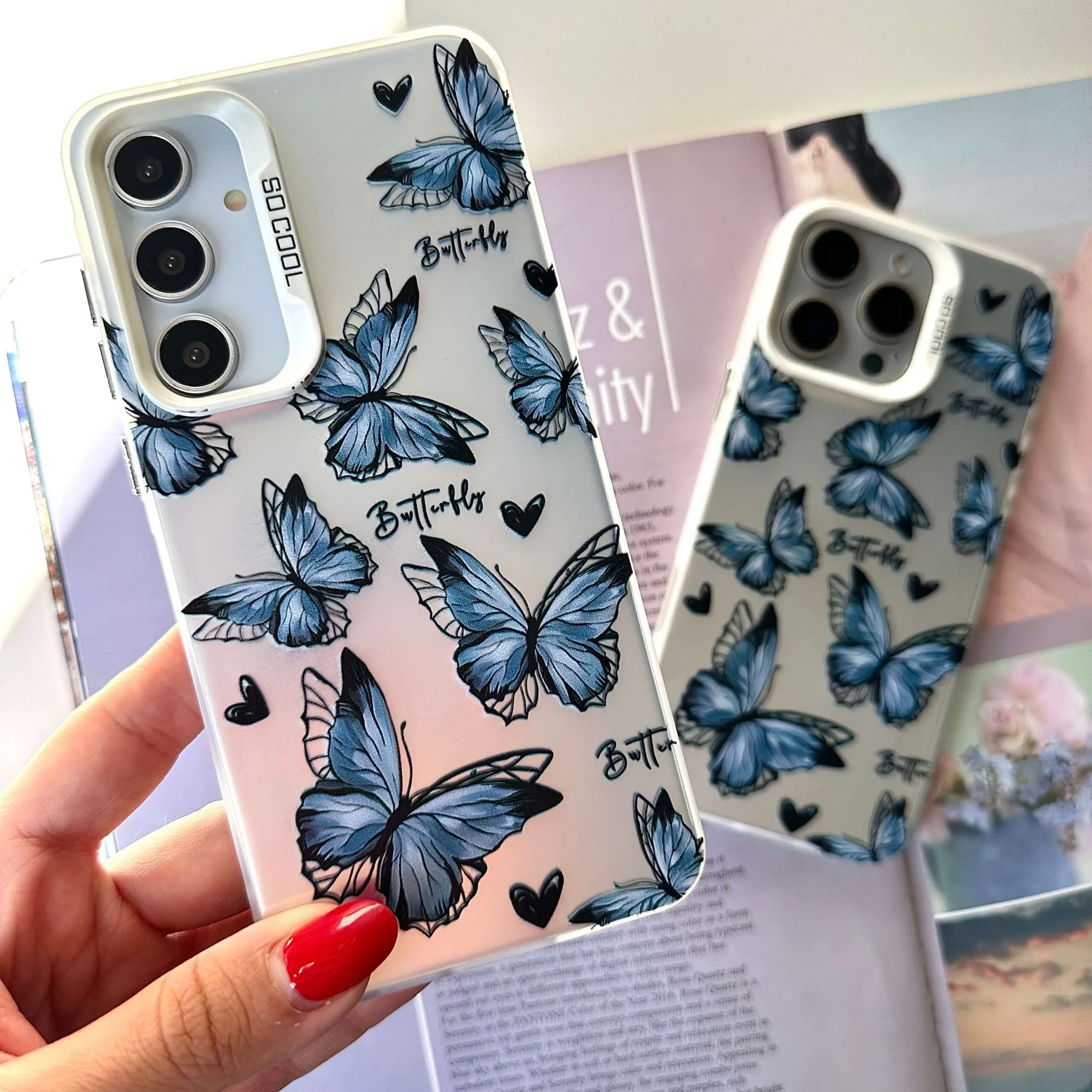blue-charm-butterfly-1-scaled-1.webp