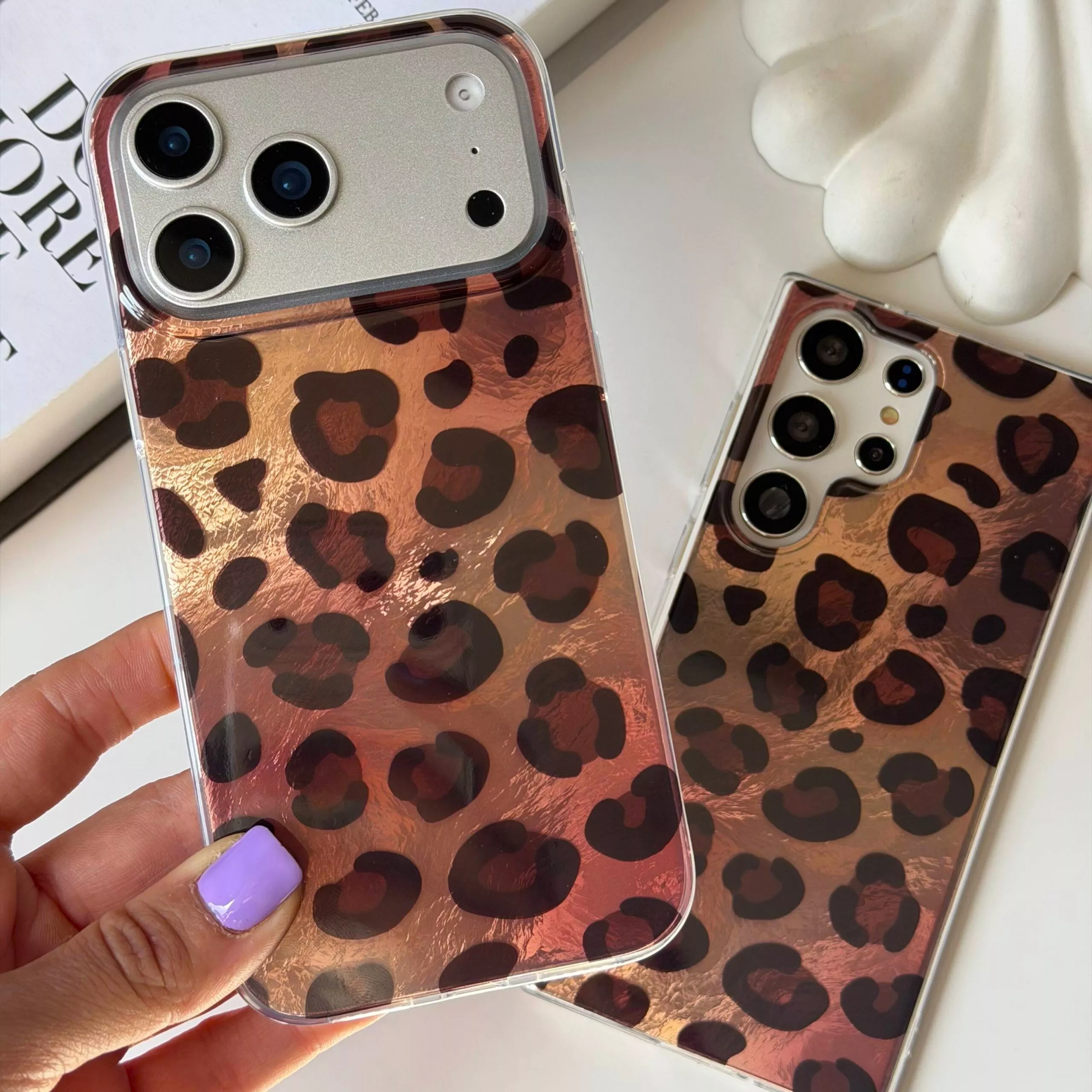 cheetah-cover-1-scaled-2-2.webp