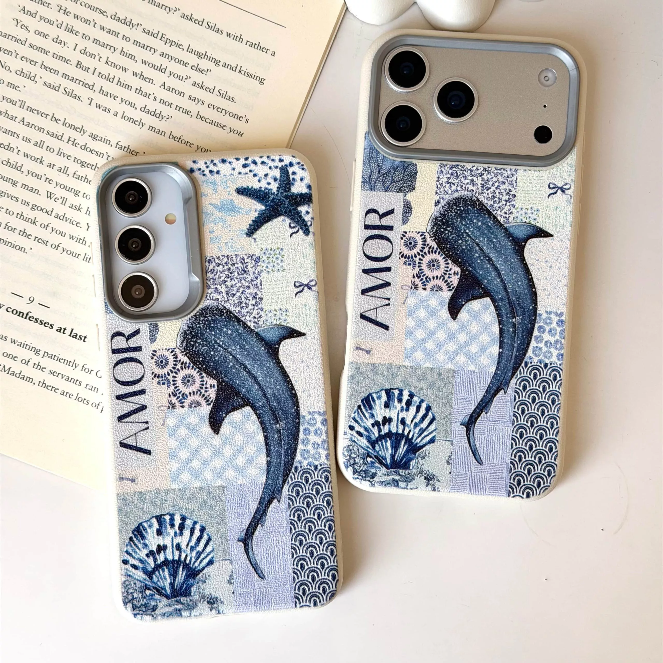 whale-cover-3-scaled-3.webp